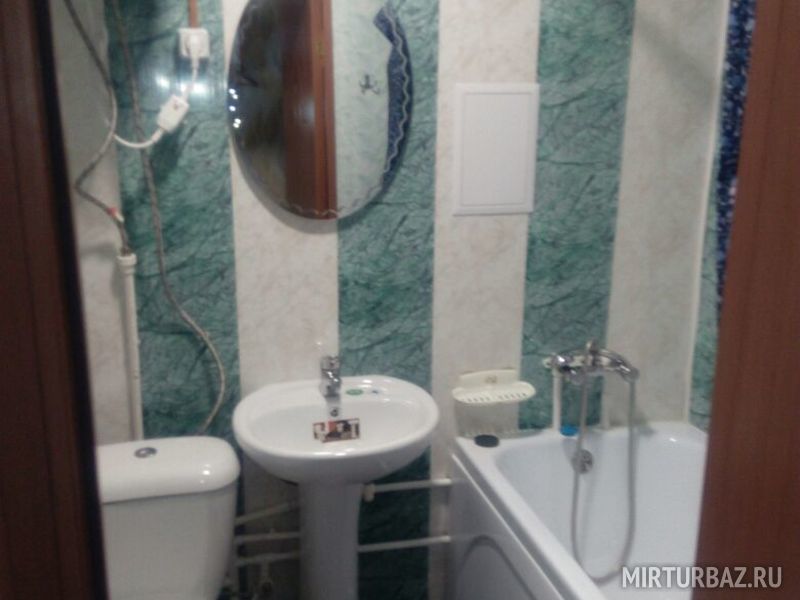 Купить Квартиру В Славянке Приморском Крае