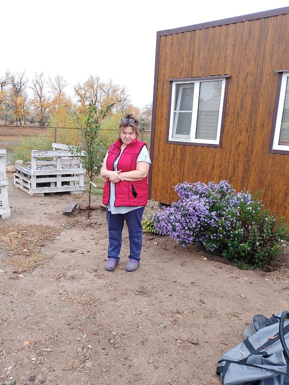 Фото из отзыва от 10.10.2025