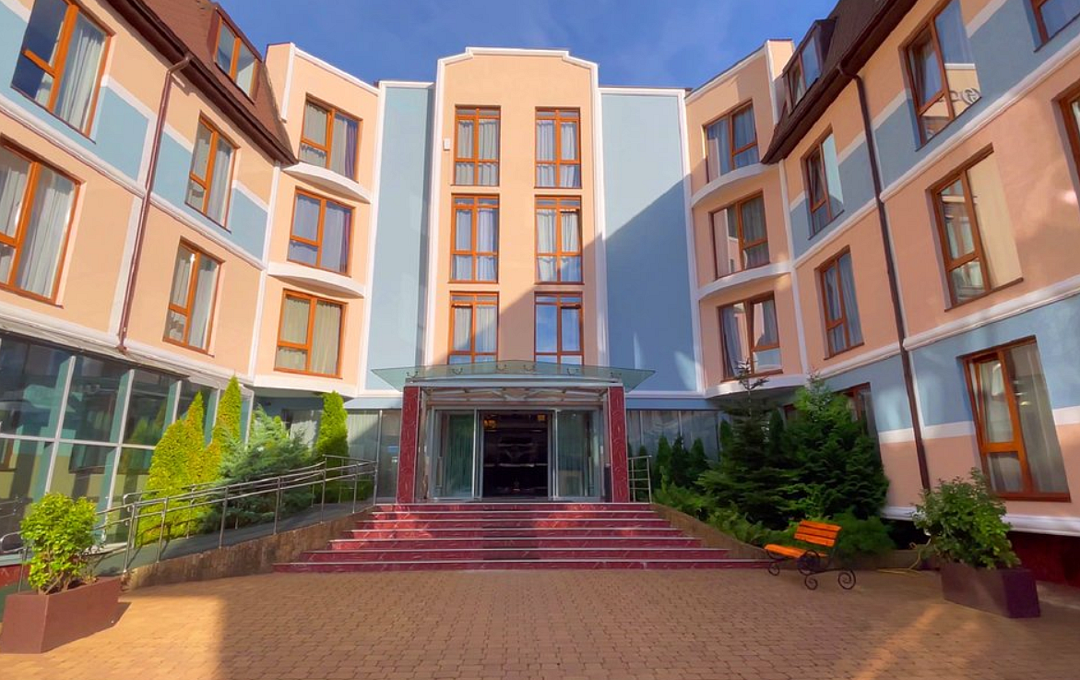 Отель Undersun Калипсо, Краснодарский край, Эстосадок Красная поляна Эстосадок Роза Хутор Медовеевка