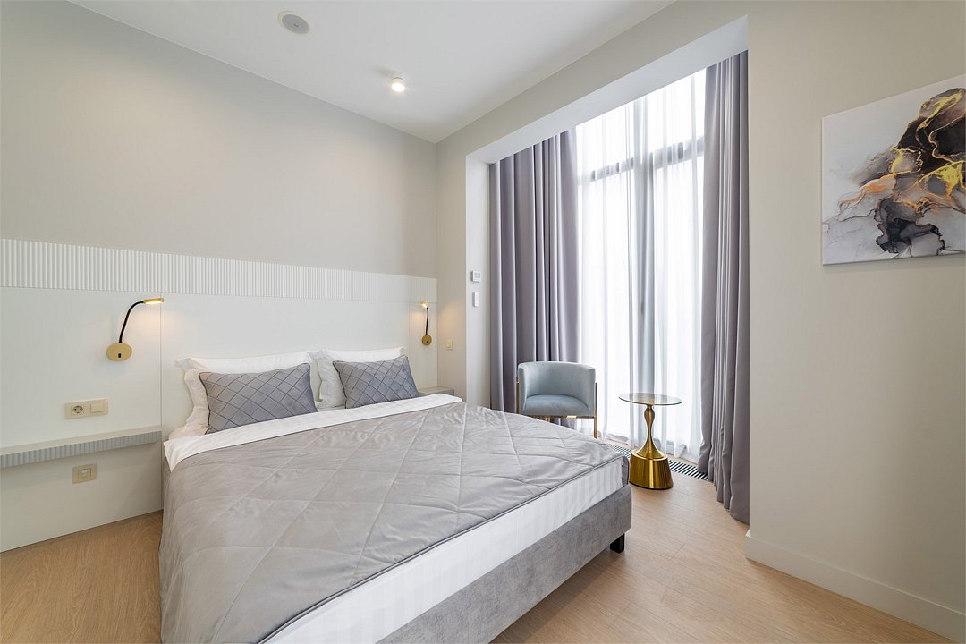 Апартаменты в Лучезарном, Краснодарский край, Лоо Сочи Вардане Лоо Мамайка Дагомыс Якорная щель