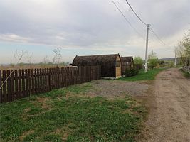 Бунгало 2-мест.с баней и купелью, Глэмпинг Остров, Ленинский район