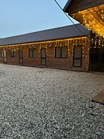 Номер 4, Гостевой дом Панорама Гор , Архыз