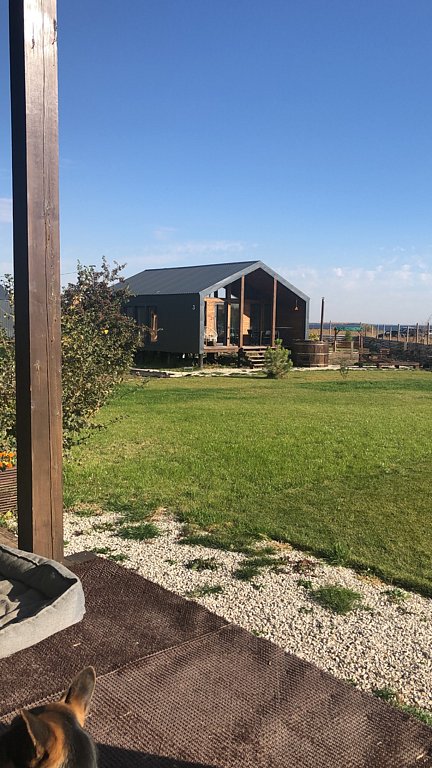 Фото из отзыва от 08.10.2025