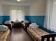 Четырехместный номер в 3 корпусе, Центр Отдыха «Солнечный», Новокузнецкий район