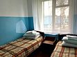Двухместный номер в 3 корпусе, Центр Отдыха «Солнечный», Новокузнецкий район