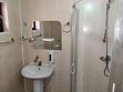 Трёхместный номер Standard, Коттедж Шуколово, Дмитровский район