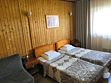 Двухместный номер Standard 2 отдельные кровати, Коттедж Шуколово, Дмитровский район