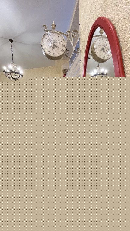 Частный дом Таунхаус на 2 студии, Московская область, Дмитровский район 