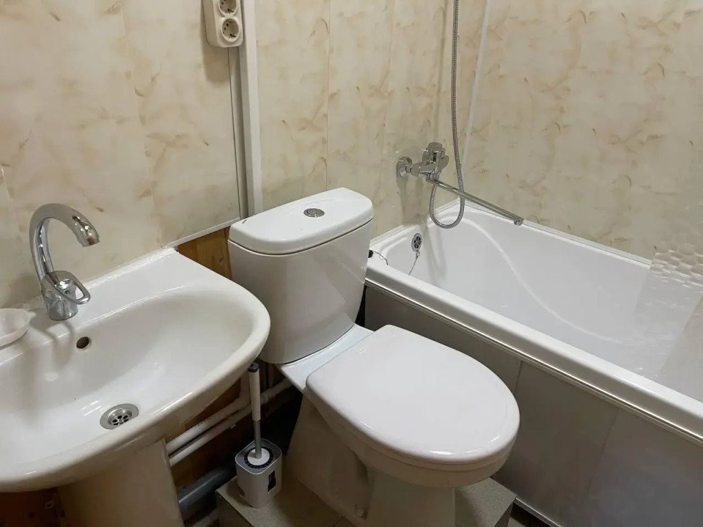 Коттедж Уютный домик, Московская область, Ленинский район 