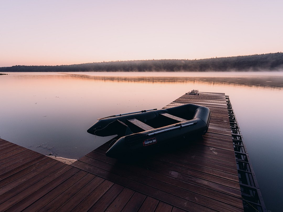 Вондига Парк, Московская область: фото 4
