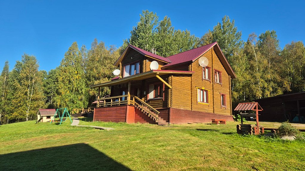 Фото из отзыва от 10.10.2025