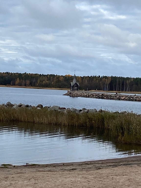 Фото из отзыва от 13.10.2025