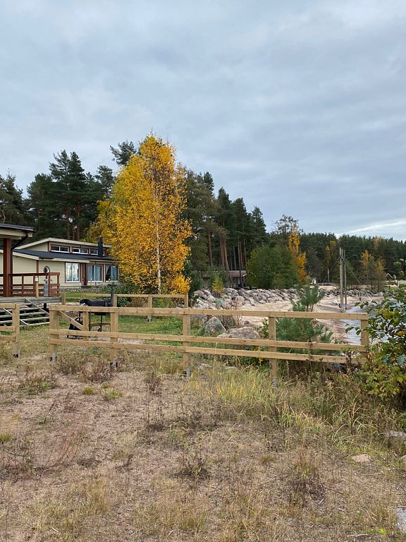 Фото из отзыва от 13.10.2025