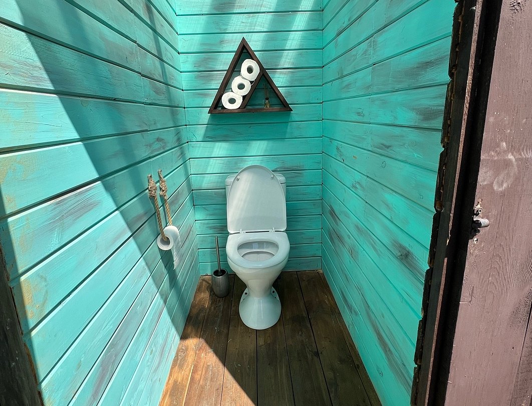 Сафари-тент 2-местный