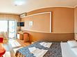 Двухместный номер, Гостевой дом ФЛАМИНГО, Сочи