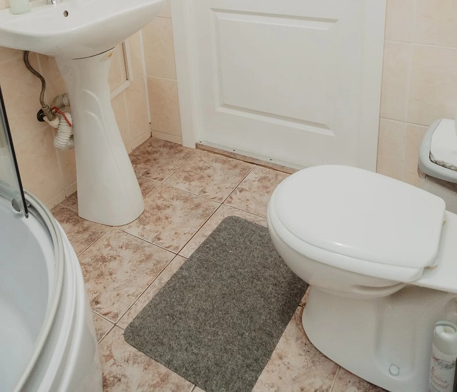 Стандартный Плюс 2-местный