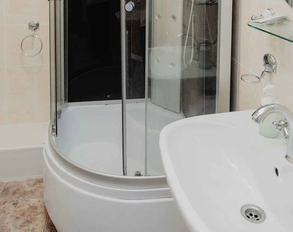 Стандартный Плюс 2-местный