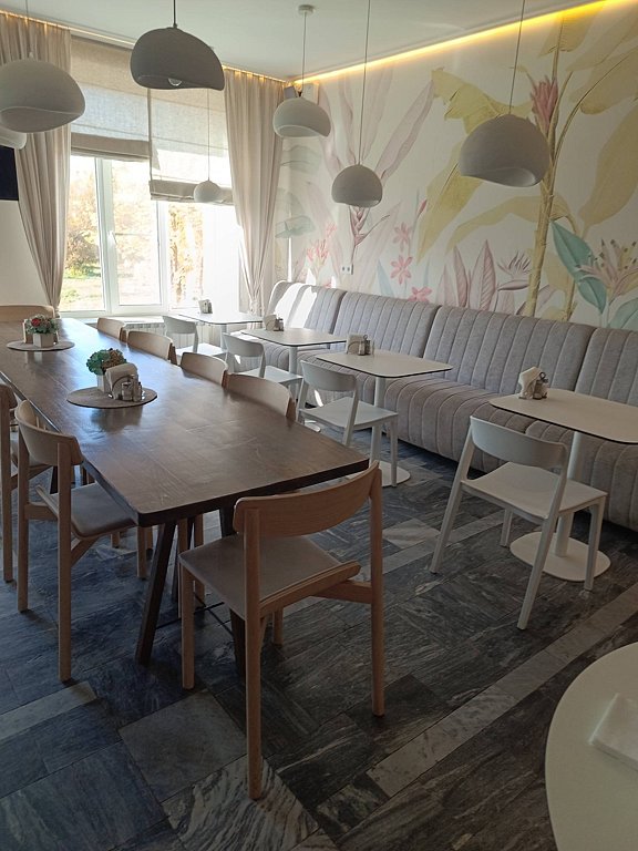 Фото из отзыва от 10.10.2025