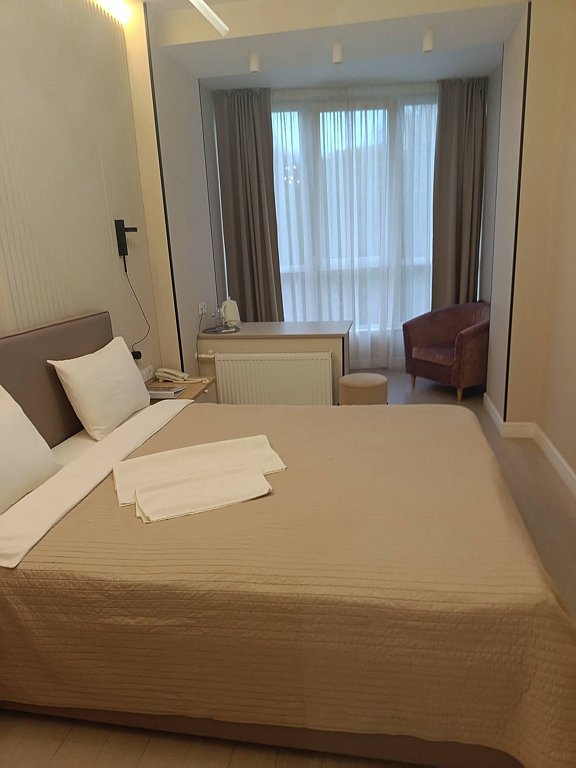 Фото из отзыва от 10.10.2025