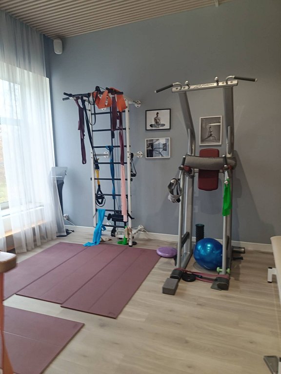 Фото из отзыва от 10.10.2025