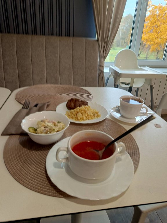 Фото из отзыва от 10.10.2025