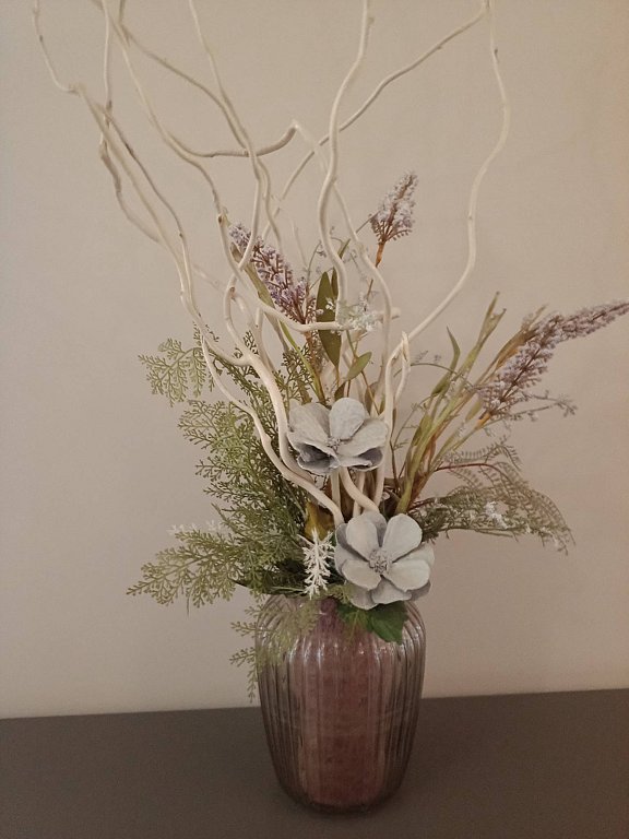 Фото из отзыва от 10.10.2025