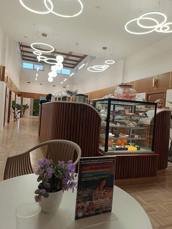 Фото из отзыва от 10.10.2025