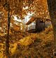 Гостевой дом «На склоне», Комплекс отдыха Барская Усадьба, Старицкий район