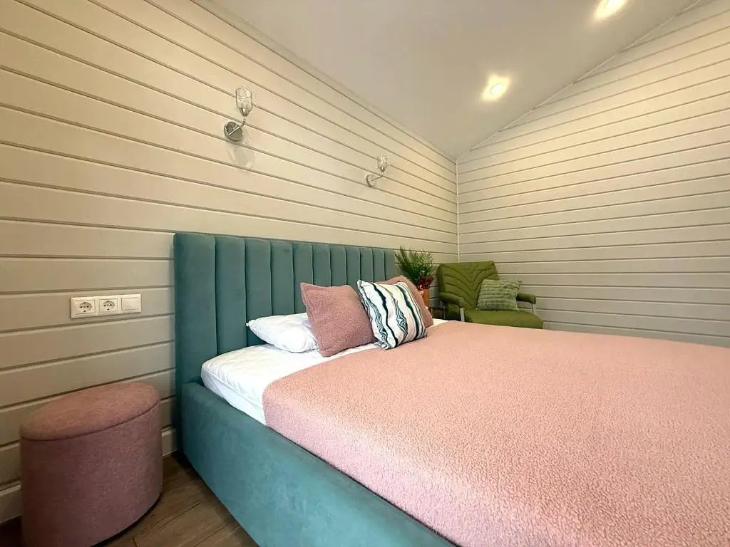 в Подмосковье, Московская область: фото 4
