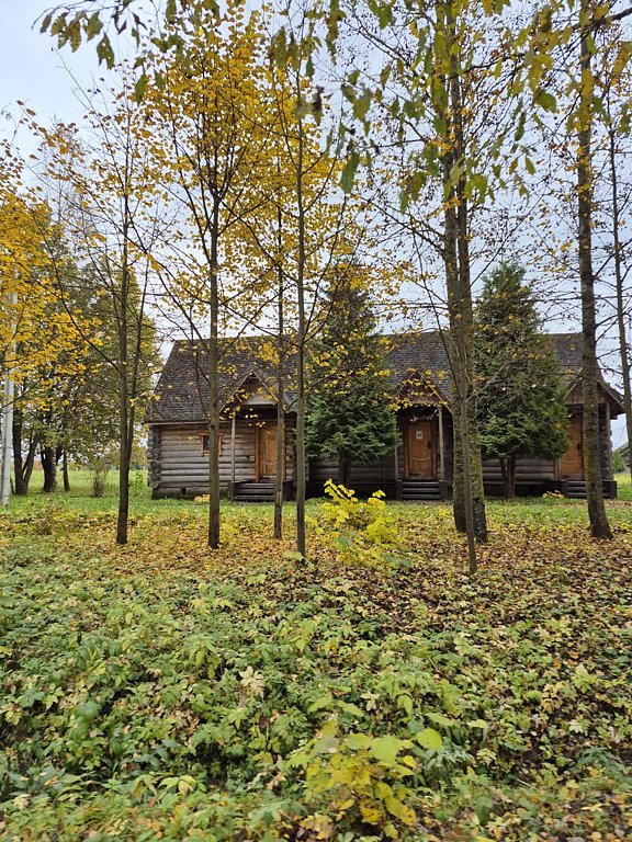 Фото из отзыва от 11.10.2025