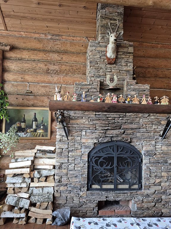 Фото из отзыва от 11.10.2025