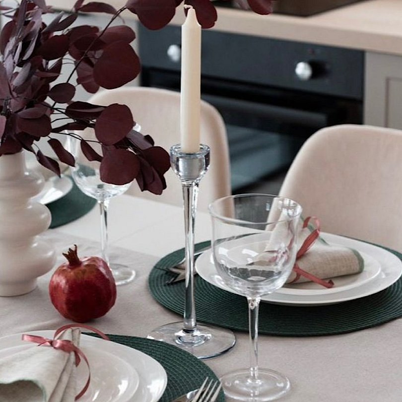 Дом 2-местный 2-местный (LATO-65 sauna)