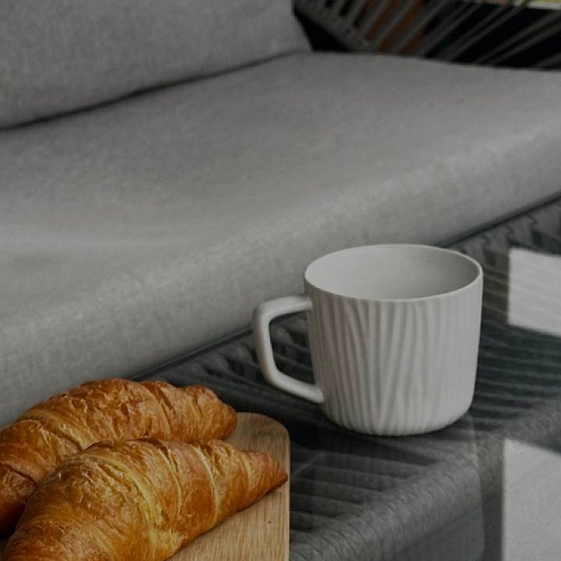 Дом 2-местный 2-местный (LATO-65 sauna)