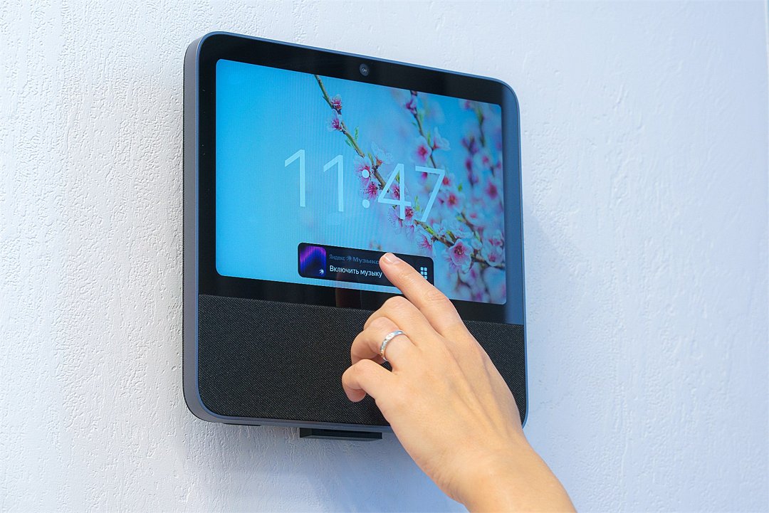 Вилла 2-местный (Делюкс)9