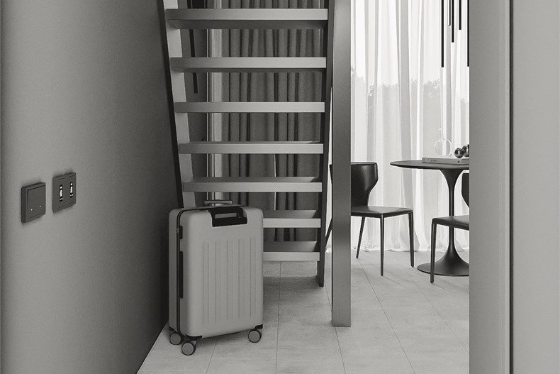 Вилла 2-местный (Стандарт)