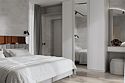 Вилла 4-местная Люкс Семейная, Курорт WhiteResort Поляны-Карелия, Старорусское