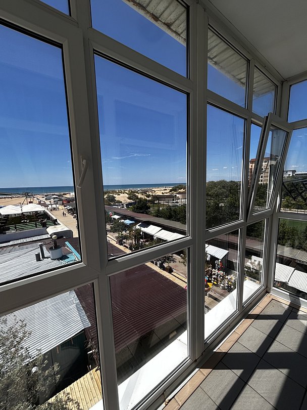 Студио 3-местный (3)