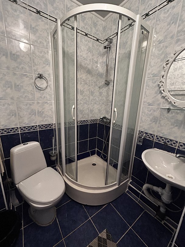 Студио 3-местный (3)