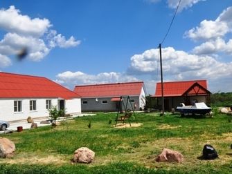 Территоия