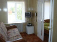 Middle apartment image