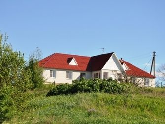 Территоия