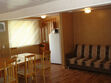 Middle apartment image