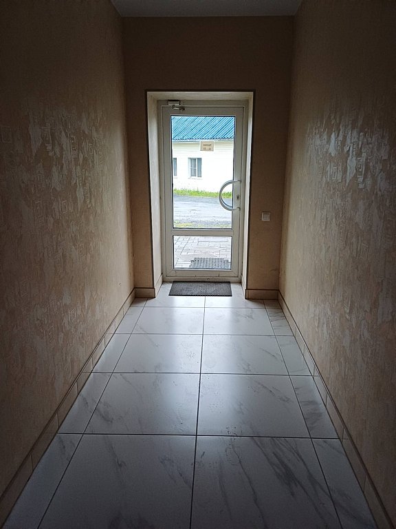 Фото из отзыва от 18.10.2025