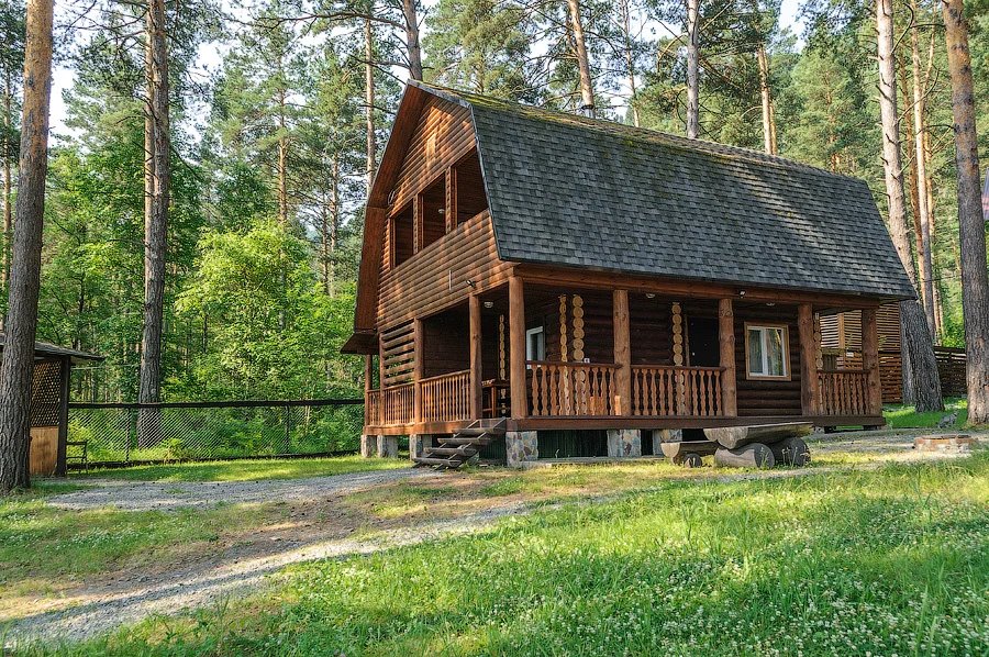 Номер 4-местный 3-комнатный (Молодежный+)