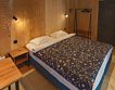 Домик Номер в Эко-доме Спорт., База отдыха Лесные кварталы (Лесники), Кетовский район