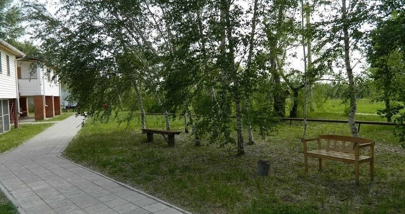 Тишанка, Волгоградская область: фото 3