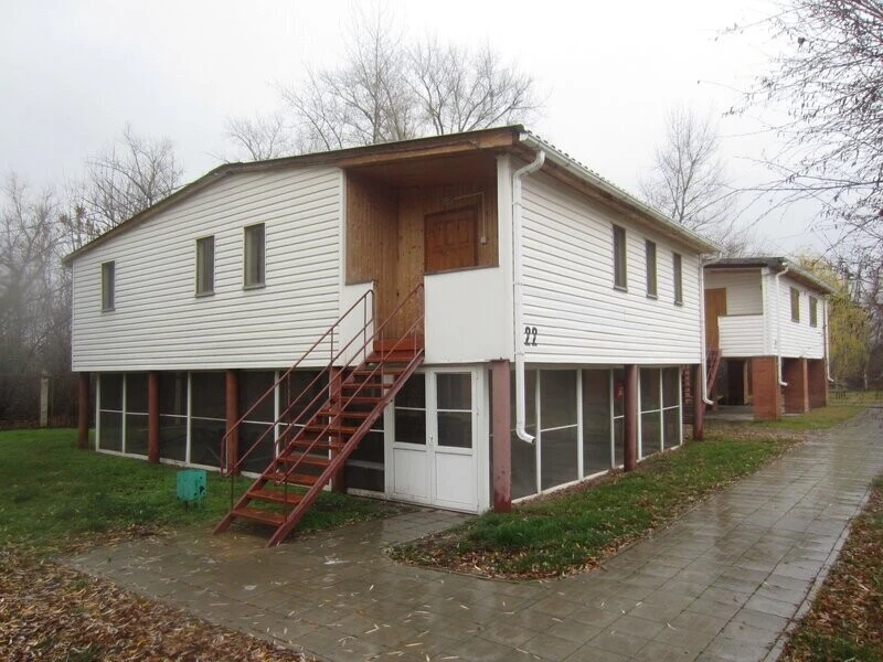 Тишанка, Волгоградская область: фото 4