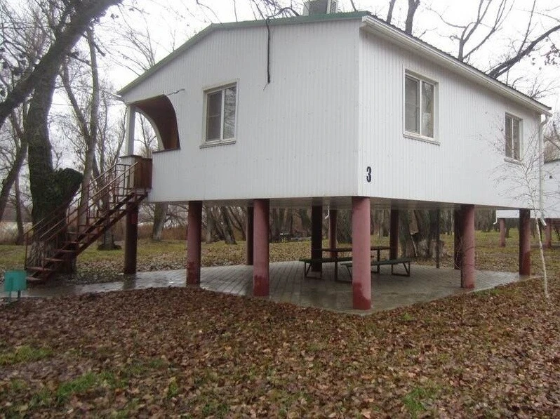 Тишанка, Волгоградская область: фото 5