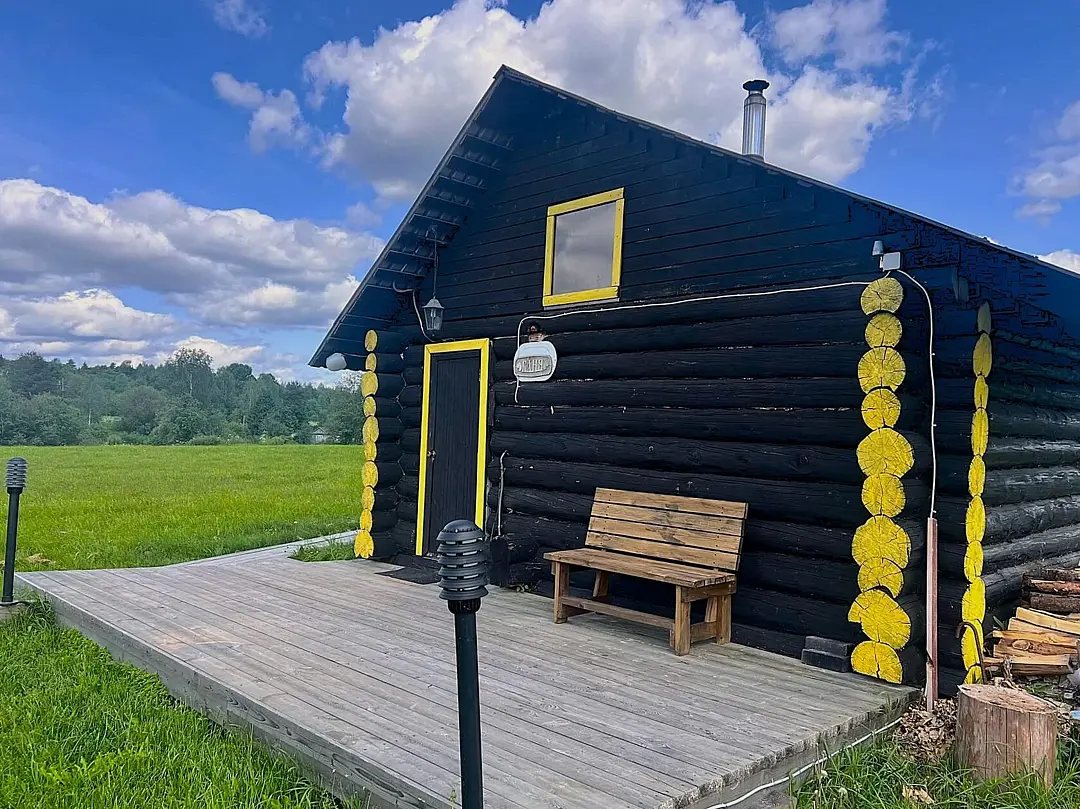 Умосту, Республика Карелия: фото 3