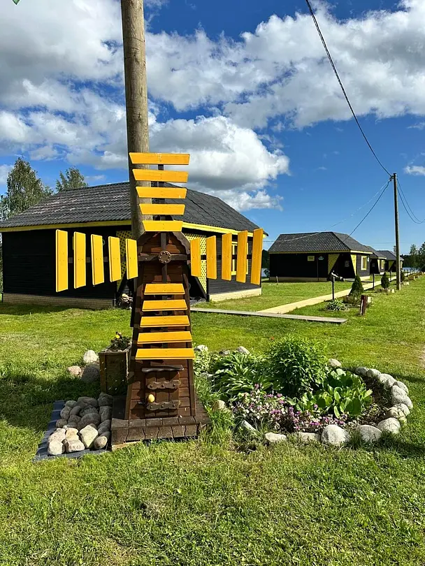 Умосту, Республика Карелия: фото 5